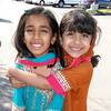 Profile Picture of Shahzad Shahid (@shahzad_shahid) on Flickr