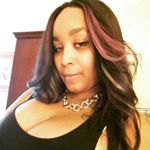 Profile Picture of Tori Glover (@shalanda31) on Instagram