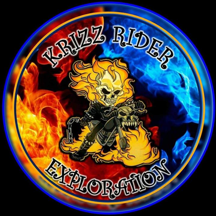 Profile Picture of Robert Balisacan623 (@robertbalisacan7) on Tiktok