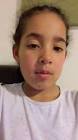 Profile Picture of   Shanice Aliyah Harwood... (@superstar2cool123) on Tiktok