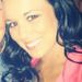 Profile Picture of Chelsea Collins-McCabe (@Chelbaby00) on Pinterest