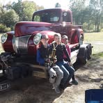 Profile Picture of Alexander Vanness (@alexander.vanness.50) on Facebook