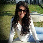 Profile Picture of Jennifer Cobos (@jennifer_c.a) on Instagram