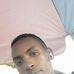 Profile Picture of Asrat Abebe (@asrat.abebe.96995238) on Facebook