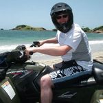 Profile Picture of Brian marlin (@brian.marlin) on Instagram