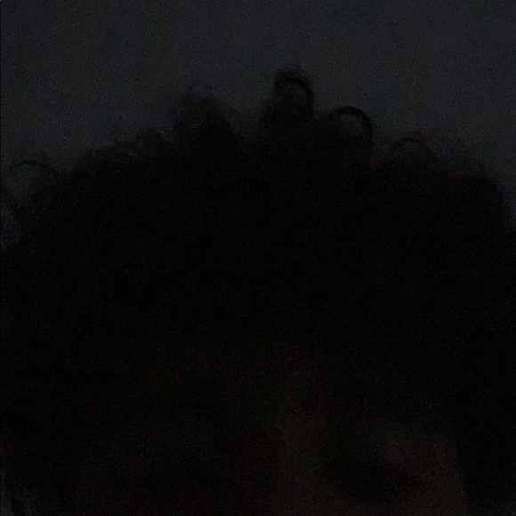 Profile Picture of Marcelo Pereira (@marcelodagoat) on Poshmark