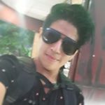 Profile Picture of Jose Andres Quijije (@joseandresq_14) on Instagram