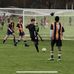 Profile Picture of Felix Rowe (@felix.rowe.35) on Facebook
