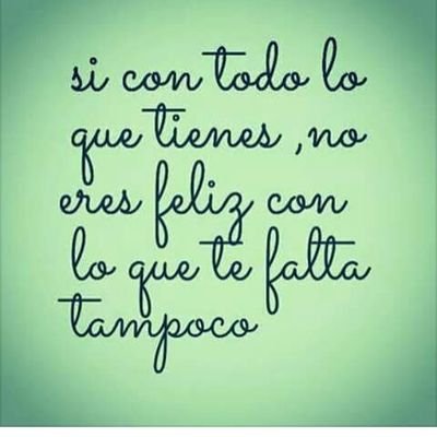 Profile Picture of Cynthia Vega Verdugo (@CynthiaVegaVer5) on Twitter