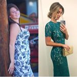 Profile Picture of Anna Victoria Workout Videos (@workoutsbyannavictoria) on Instagram