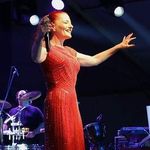 Candan Erçetin Fan Page - Instagram Profile Picture of Candan Erçetin Fan Page (@candan.ercetin) on Instagram