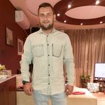 Profile Picture of Боби Стефановски (@bobi.stefanovskii) on Instagram