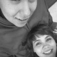 Profile Picture of Robert Barela (@robert_barela) on Instagram