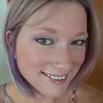 Profile Picture of Marianne Carlson (@maricarlson28) on Instagram