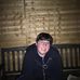 Profile Picture of Jacob Vowles (@jacob.vowles) on Facebook