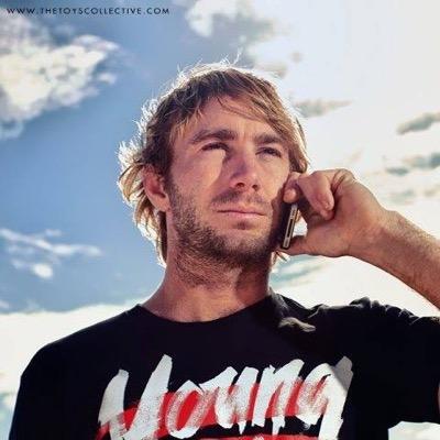 Profile Picture of tim fowler (@TimTimcfowler) on Twitter