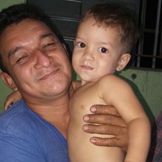 Alex Desousa - Facebook Profile Picture of Alex Desousa (@alex.desousa.5688476) on Facebook