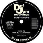 Profile Picture of Def Jam Promotions (@defjam_marketing) on Instagram