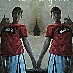Profile Picture of Sammy McGee (@that_kid_sammy301) on Instagram