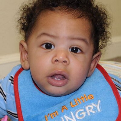 Profile Picture of Nelson Magana (@MainManVern) on Twitter