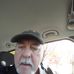 Profile Picture of Larry Ewing (@larry.ewing.9461) on Facebook