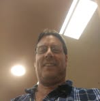 Profile Picture of Mark Kamradt (@mark.kamradt.37) on Facebook