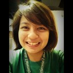 Profile Picture of Jerlene Davis (@erlenedavisead2) on Instagram