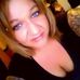 Profile Picture of Heather Dahlberg (@heather.dahlberg.792) on Facebook