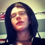 Profile Picture of Chandler Collins (@chandler_collins21) on Instagram