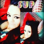Profile Picture of Jennifer Shelton (@jennifer.shelton.12720100) on Instagram