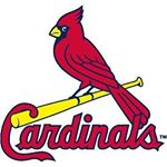 Profile Picture of Rick Campbell (@rick.campbell.90) on Instagram