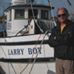 Profile Picture of Larry Parmenter (@Larry-Parmenter) on Facebook