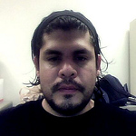 Profile Picture of Carlos Pacas (@crpacas) on Flickr
