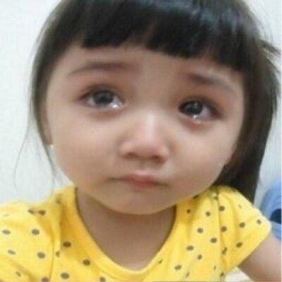 Profile Picture of Florence Daniel (@florenced1201) on Twitter