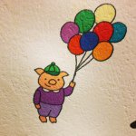 Profile Picture of Nozomi Minobe (@nero_keith) on Instagram