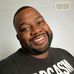 Profile Picture of Larry Carter (@larry.carter.330467) on Facebook