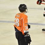 Profile Picture of Jacob Sinclair (@jsinclair022) on Instagram