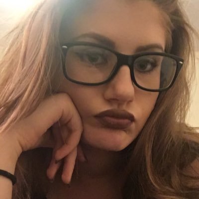 Profile Picture of Paige Caskey (@paigecaskey1927) on Twitter