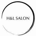 Profile Picture of H&L Salon | Kareela • Sylvania • Ingleburn (@hlsalon.sydney) on Instagram