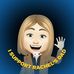 Profile Picture of Rhonda Manning (@rhonda.manning.144) on Facebook