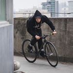 冈田胖鑫 - Instagram Profile Picture of 冈田胖鑫 (@apangxin_gt) on Instagram