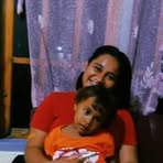 Profile Picture of Îsãuřa Jøsęph (@isaura.joseph.5) on Facebook