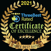 Profile Picture of Jamie Daniels (@jamiedaniels8123) on Youtube