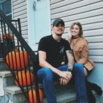 Profile Picture of Jordan Lloyd (@jordanmaylloyd) on Instagram