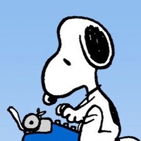 Profile Picture of Jimmy Ingle (@1MphsDawg) on Twitter