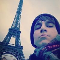 Bryan Ruiz - Quora Profile Picture of Bryan Ruiz (@bryan-ruiz-41) on Quora