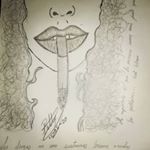 Roxana Durán Rojas - Instagram Profile Picture of Roxana Durán Rojas (@roxanne.floyd6) on Instagram