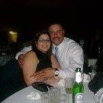 Profile Picture of Mirna Marrero (@mirna.marrero4) on Tiktok