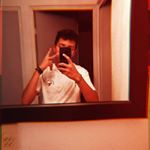 Profile Picture of Fernando Alaníz (@07_lucho_fercho_11) on Instagram