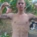 Profile Picture of Dustin Roeder (@dustin.roeder) on Facebook